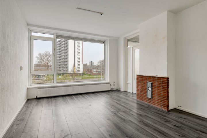 Foto 2 van Burgemeester Van Haarenlaan 855