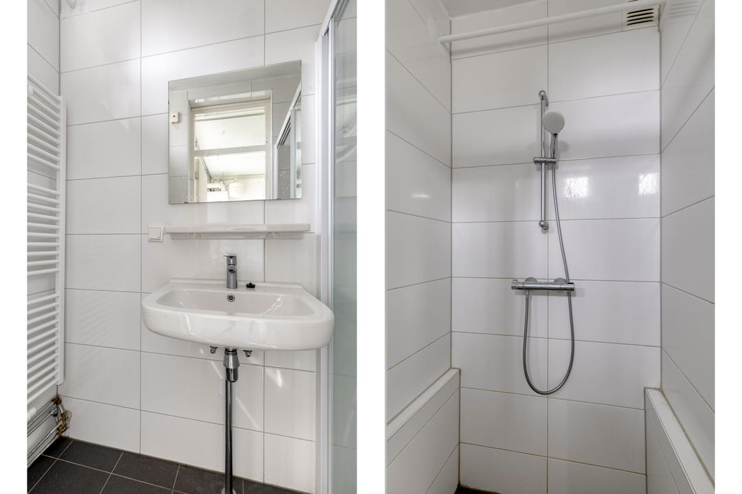 Foto 16 van Burgemeester Van Haarenlaan 855