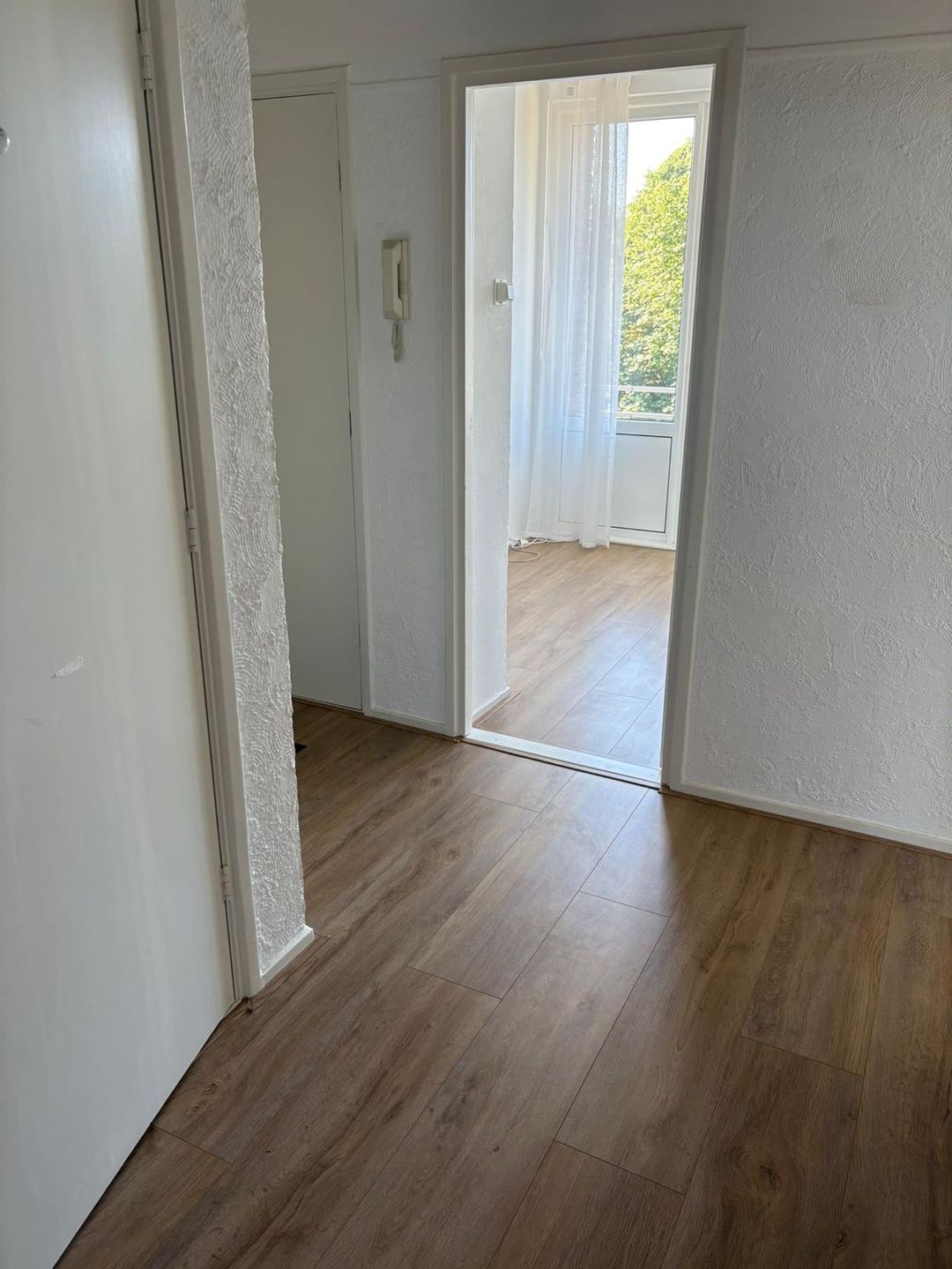 Foto 7 van De Kolken 76