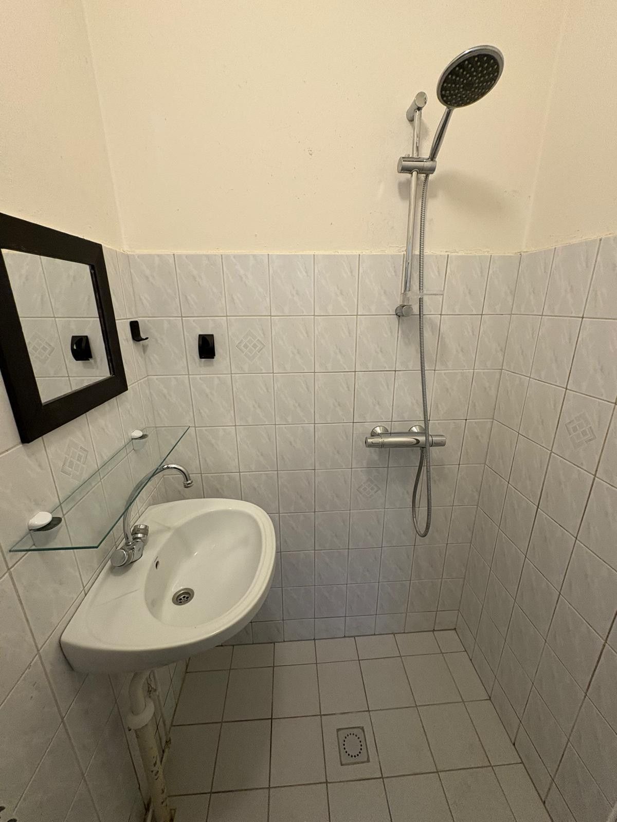 Foto 4 van De Kolken 76