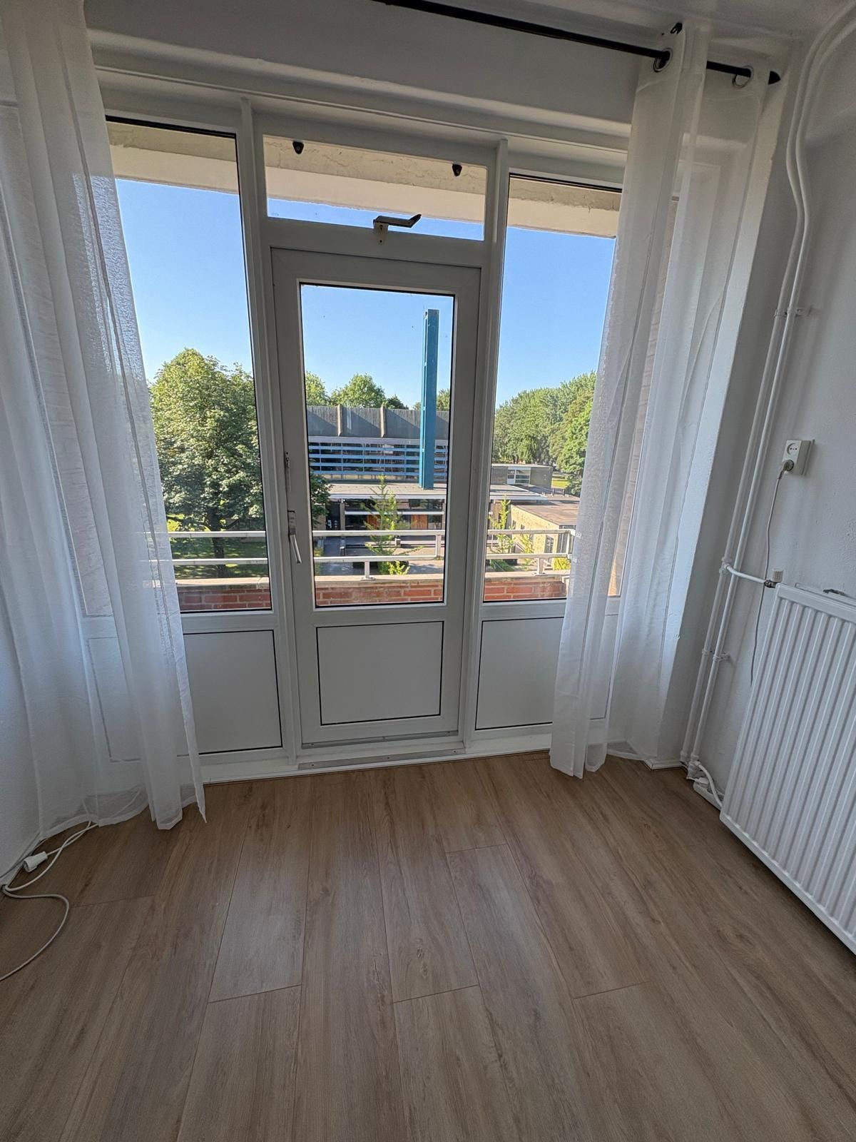 Foto 6 van De Kolken 76