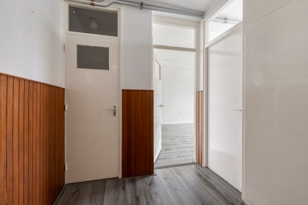 Foto 17 van Burgemeester Van Haarenlaan 855