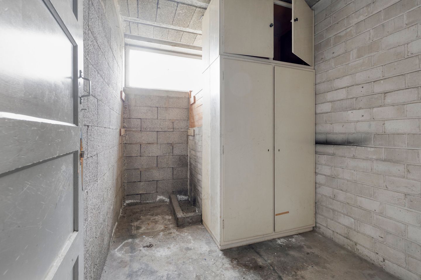 Foto 19 van Burgemeester Van Haarenlaan 855