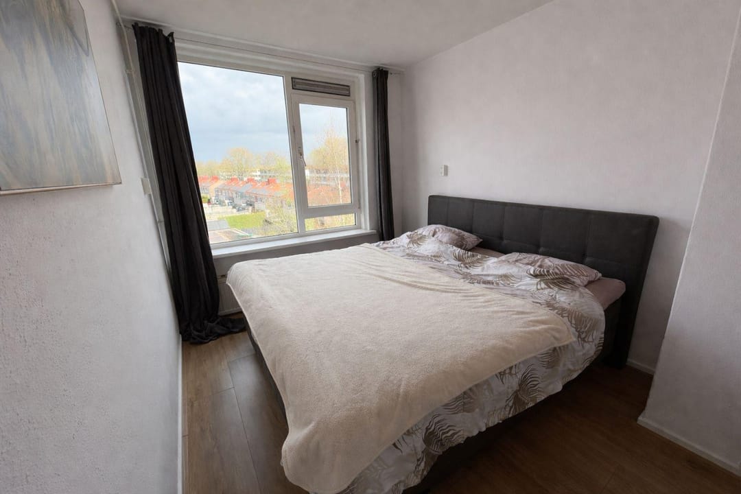 Foto 2 van De Kolken 76