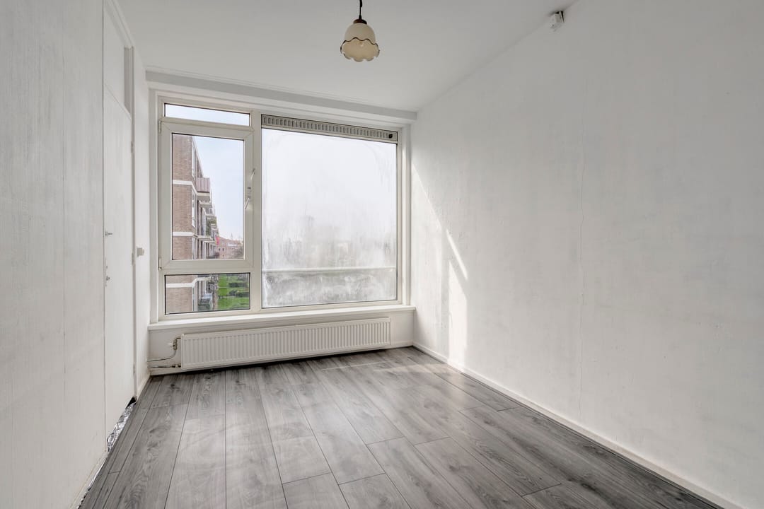 Foto 11 van Burgemeester Van Haarenlaan 855