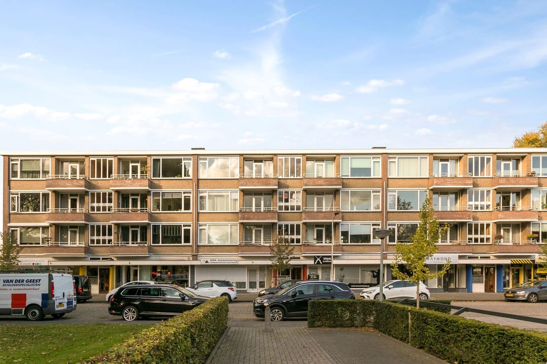 Foto 16 van De Kolken 76