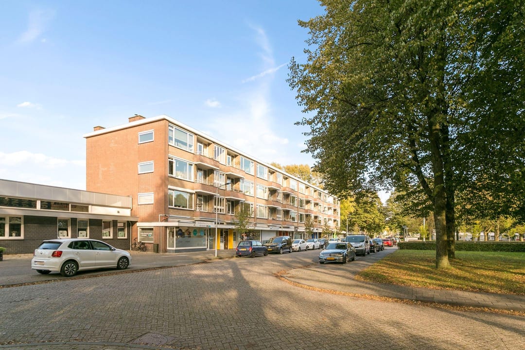 Foto 13 van De Kolken 76