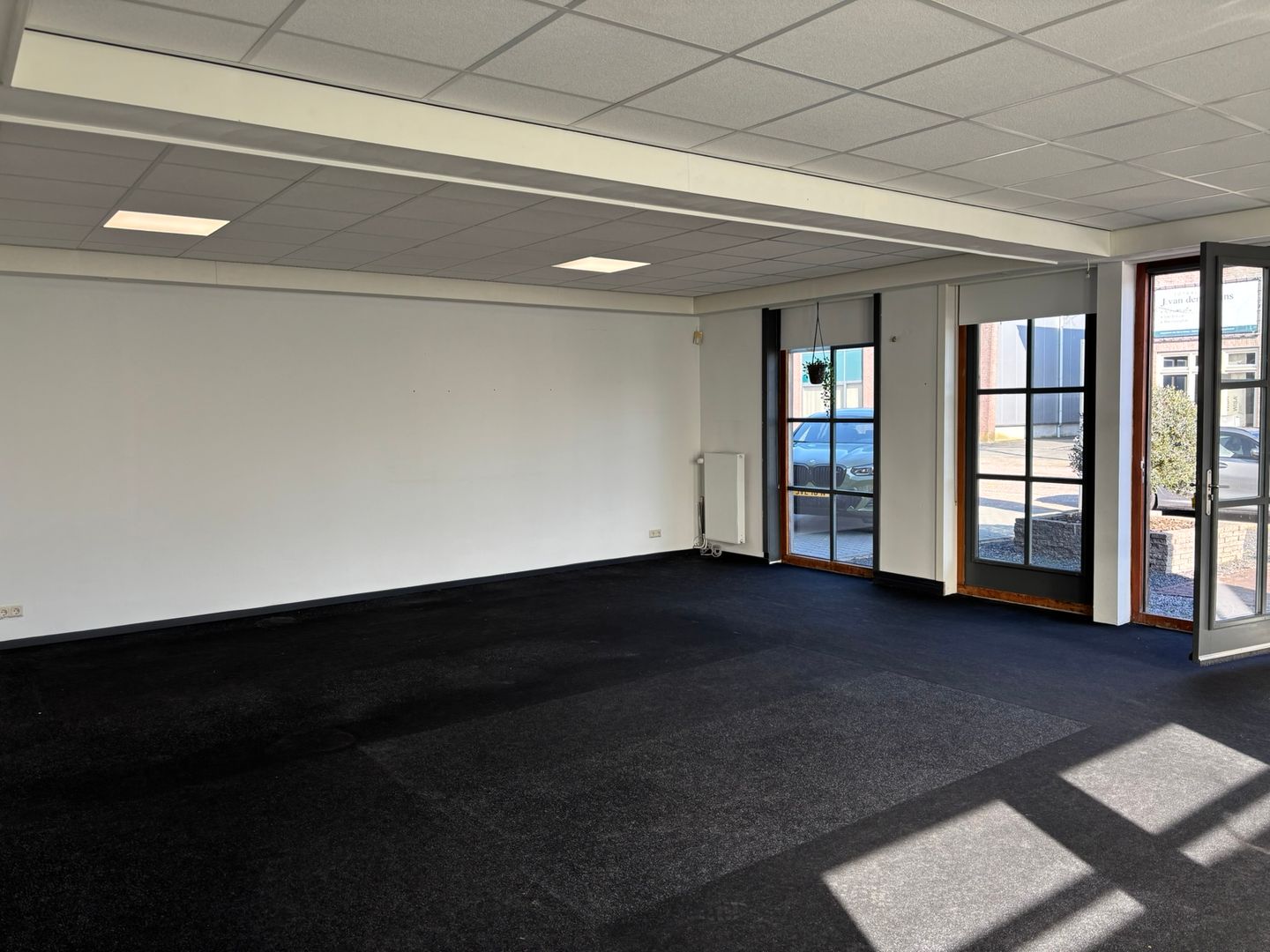 Bekijk foto 4 van Ambachtstraat 13