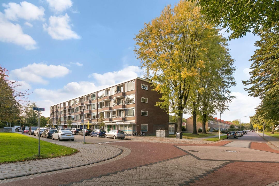 Foto 17 van De Kolken 76