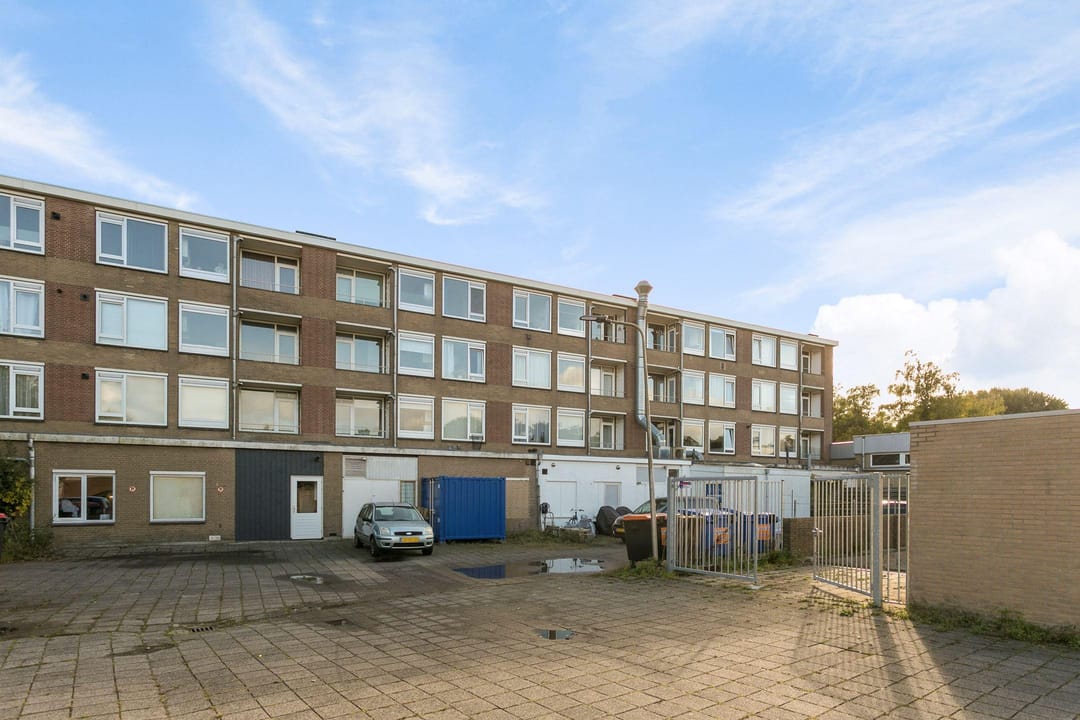 Foto 11 van De Kolken 76