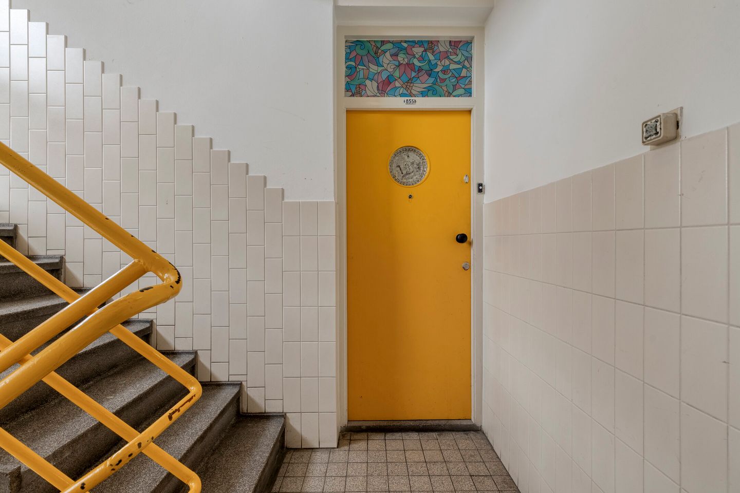 Foto 20 van Burgemeester Van Haarenlaan 855