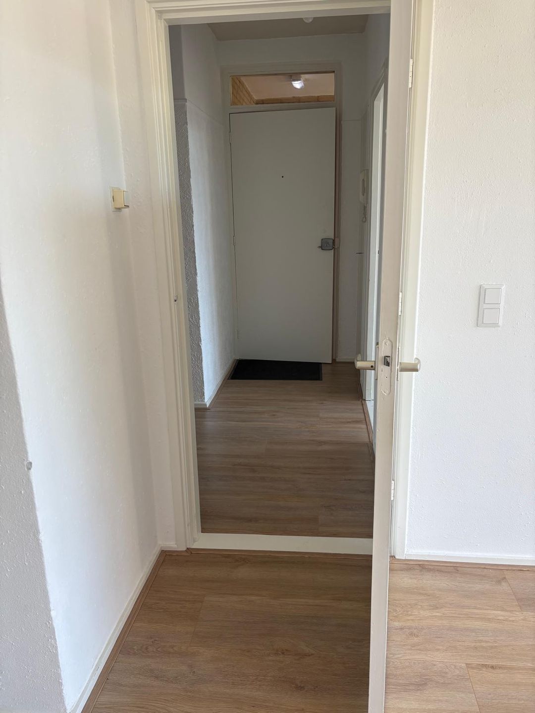 Foto 8 van De Kolken 76