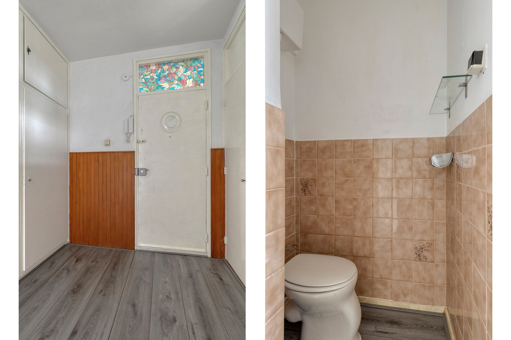 Foto 18 van Burgemeester Van Haarenlaan 855