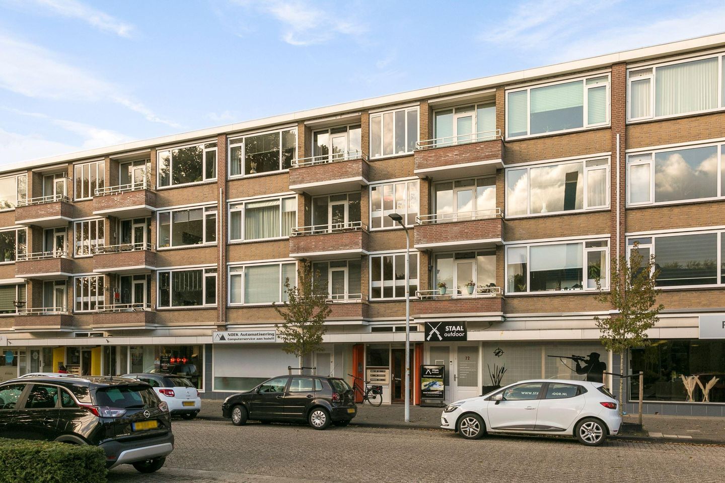 Foto 14 van De Kolken 76