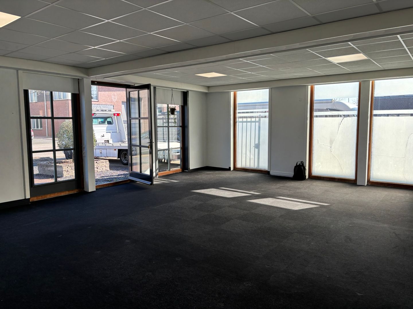 Bekijk foto 5 van Ambachtstraat 13