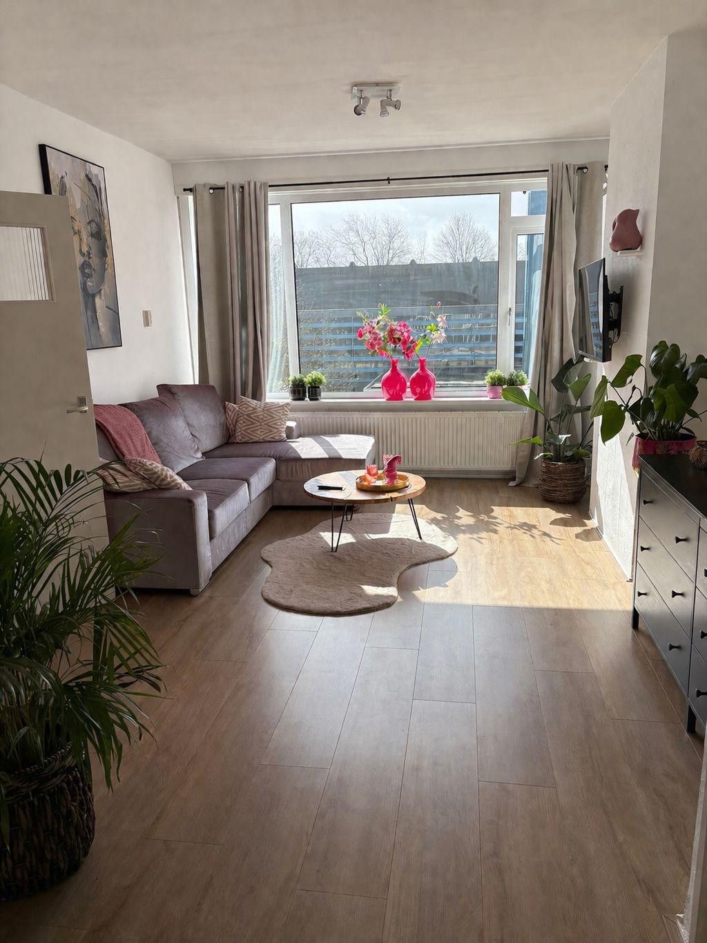 Foto 1 van De Kolken 76