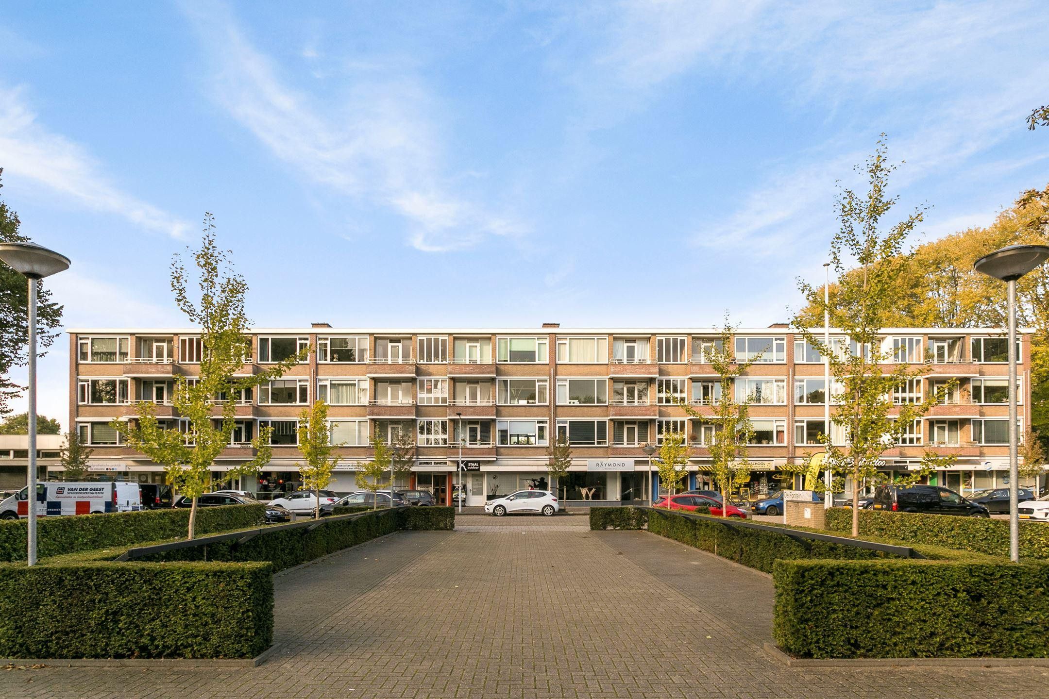 Foto 15 van De Kolken 76