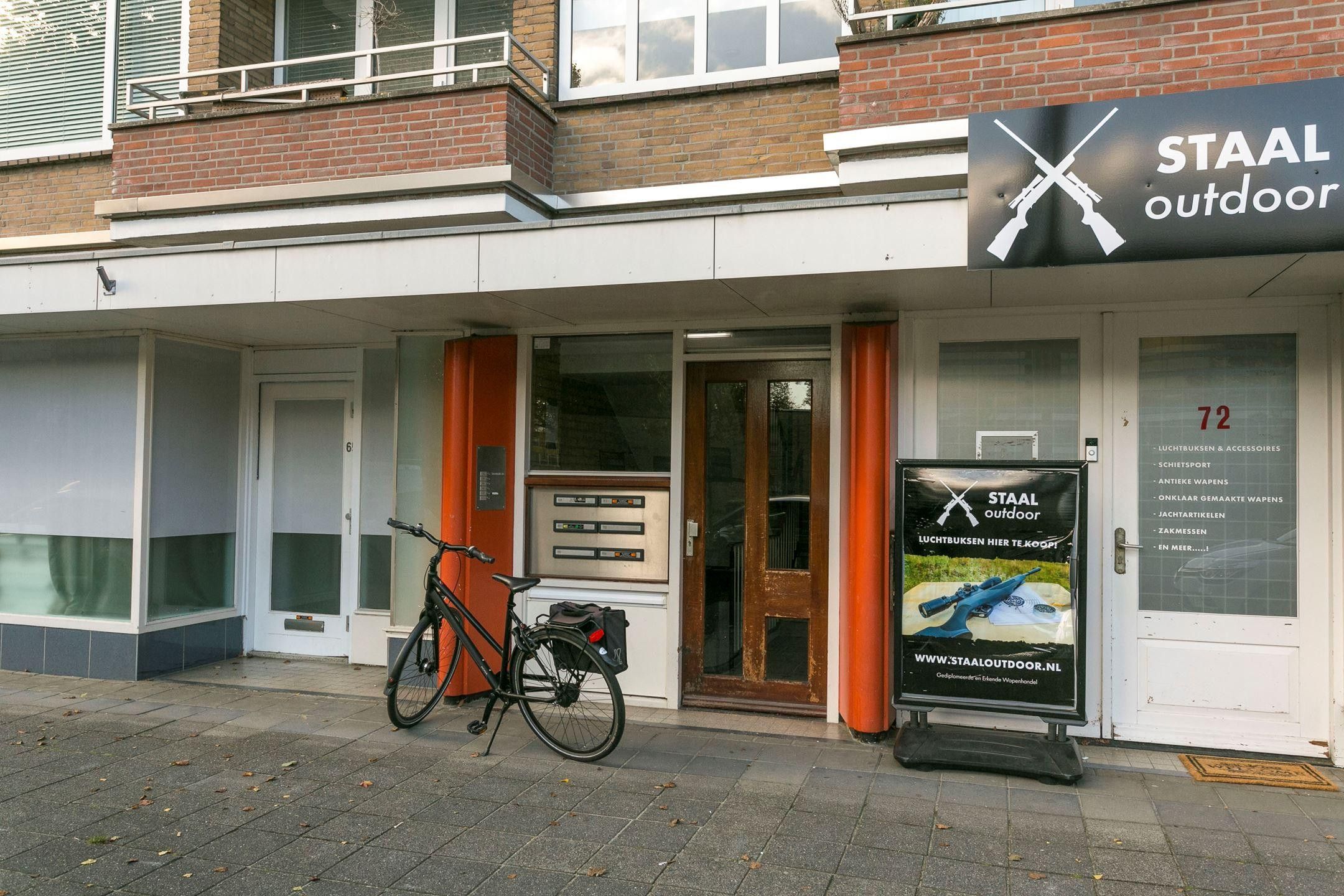 Foto 18 van De Kolken 76