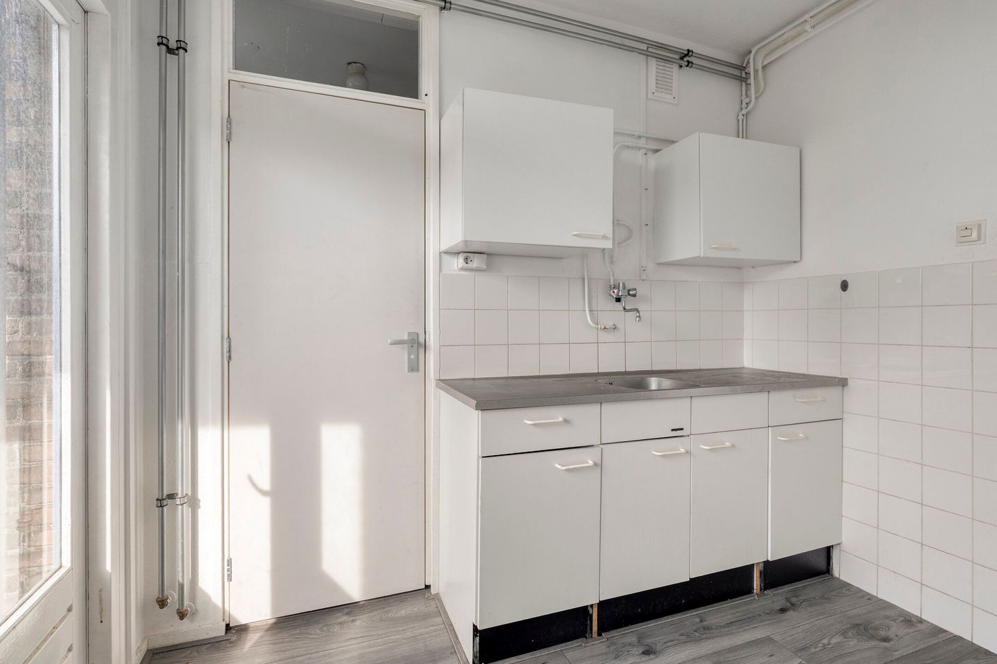 Foto 10 van Burgemeester Van Haarenlaan 855