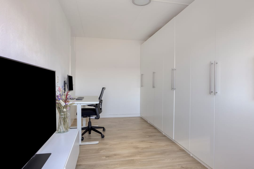 Foto 26 van Waterlandlaan 97