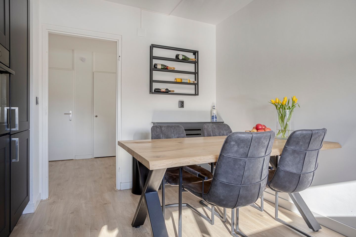 Foto 19 van Waterlandlaan 97