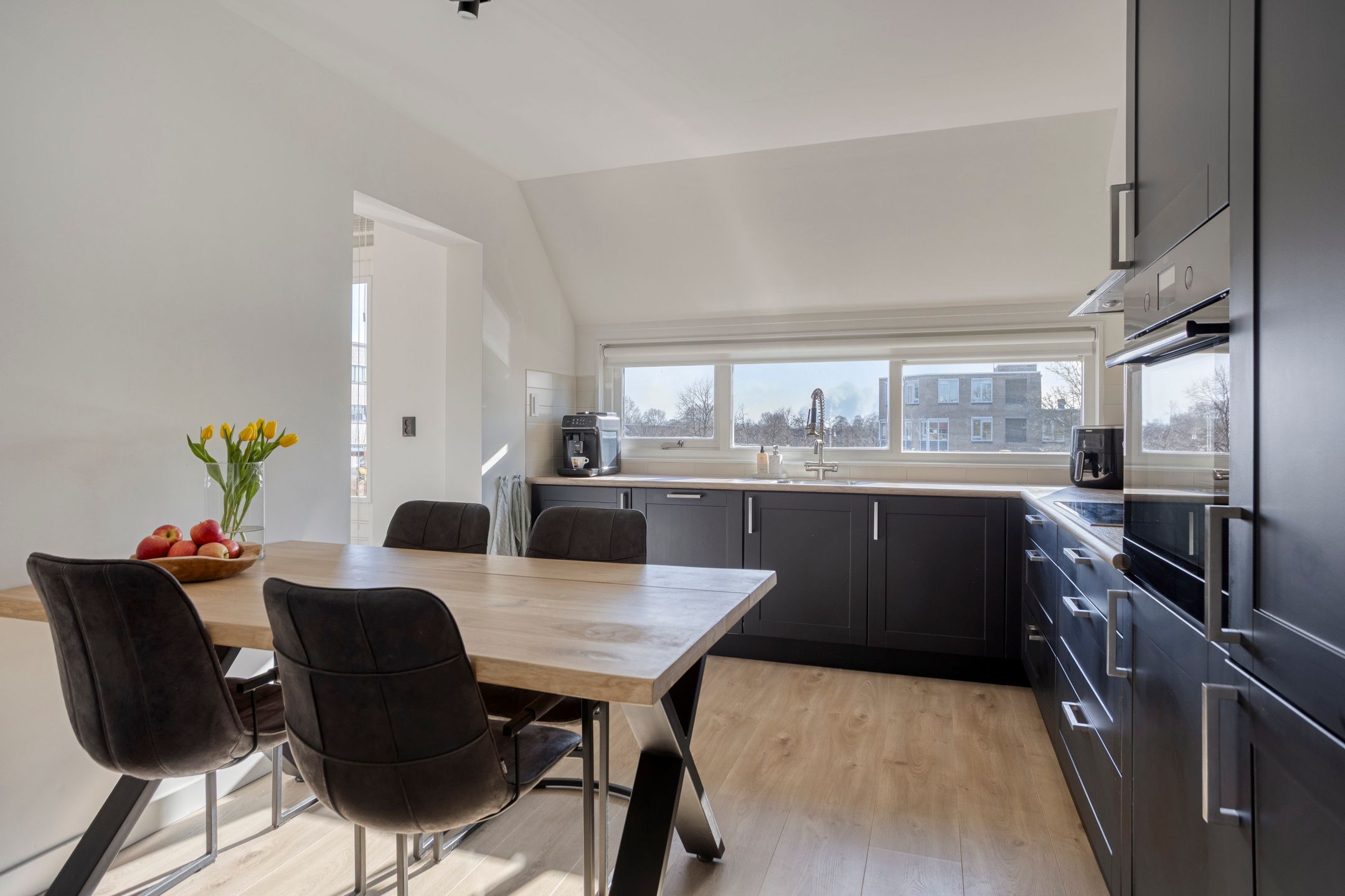 Foto 18 van Waterlandlaan 97