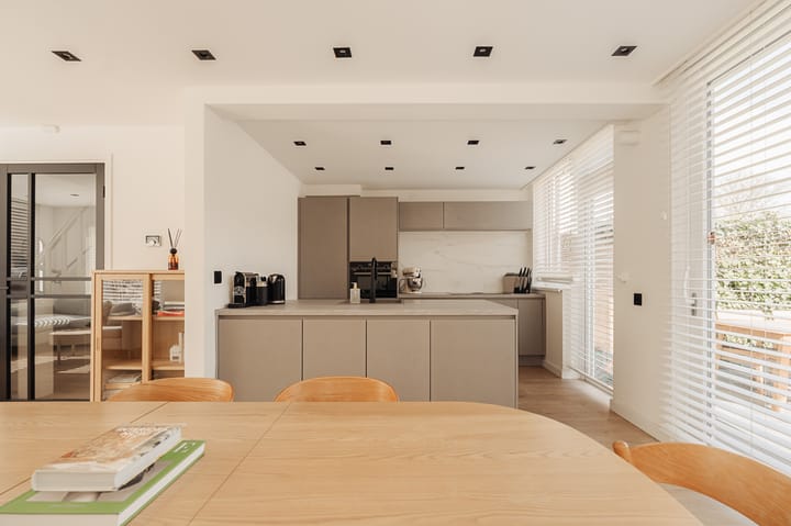 Photo 2 of Else Mauhsstraat 23