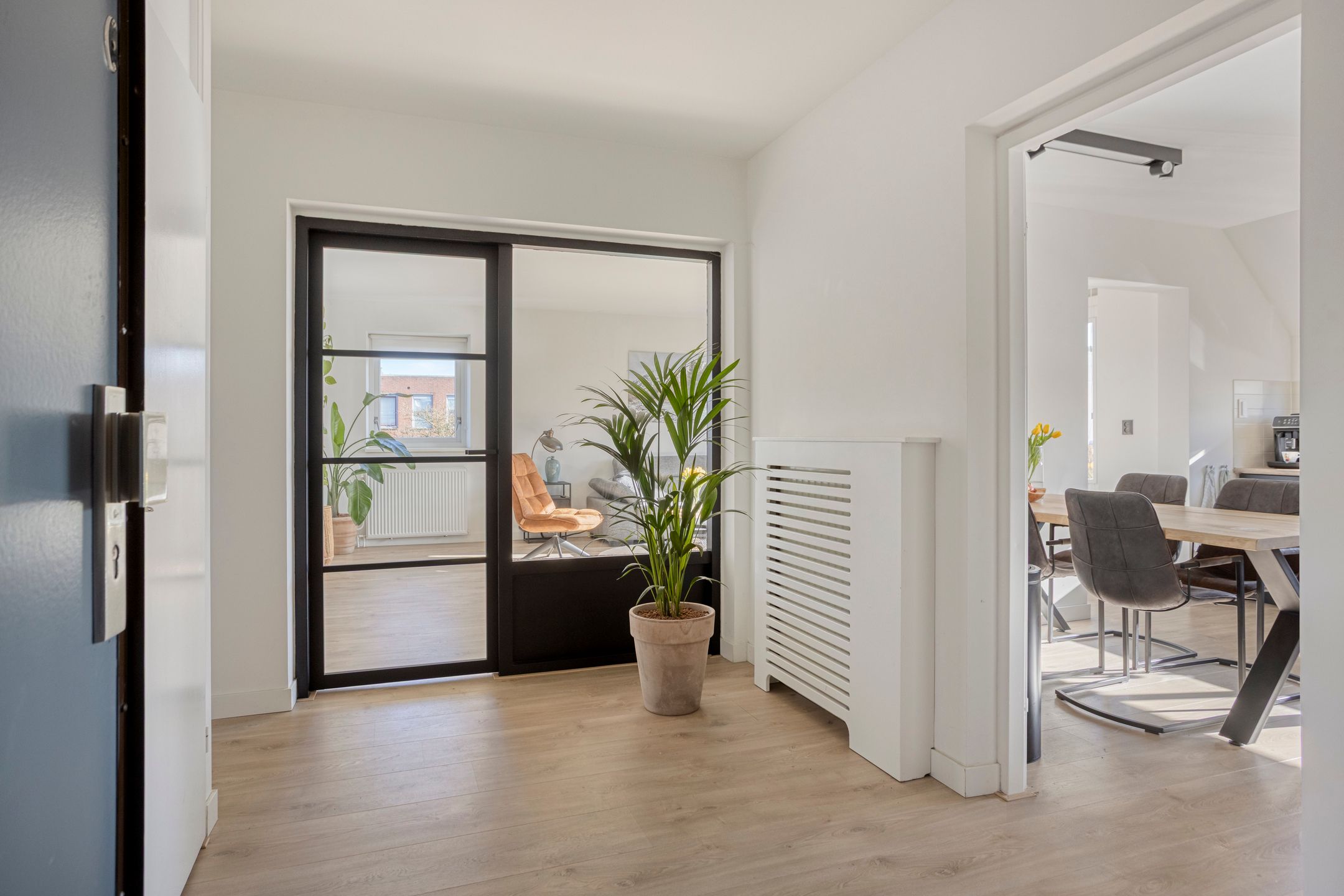 Foto 9 van Waterlandlaan 97