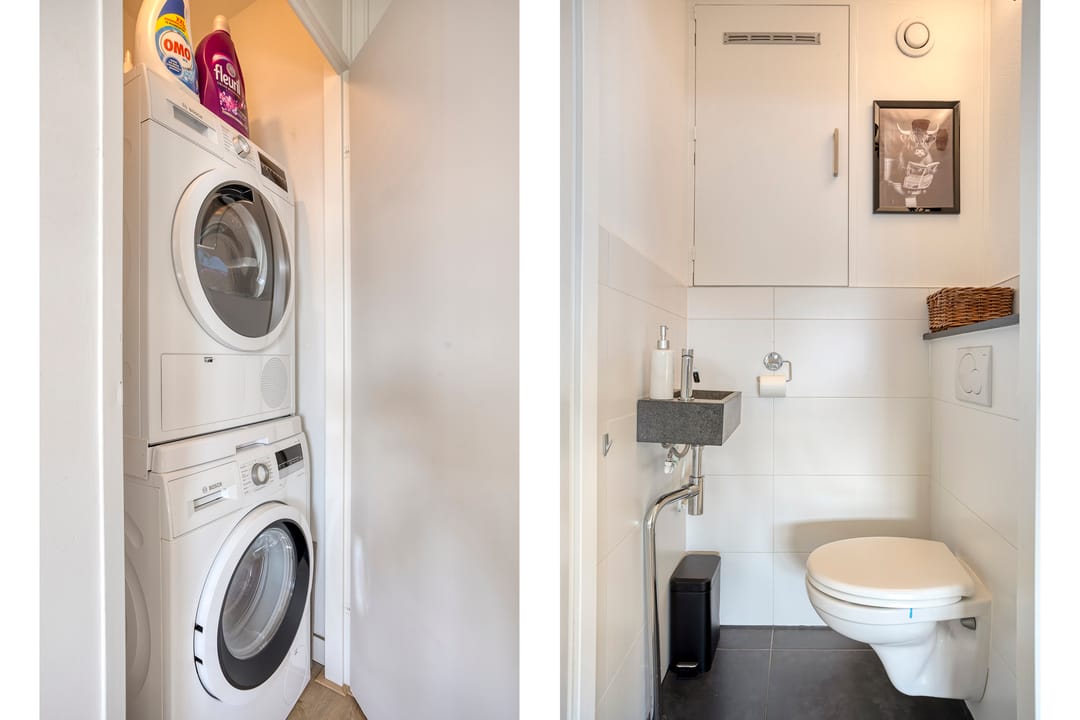 Foto 11 van Waterlandlaan 97