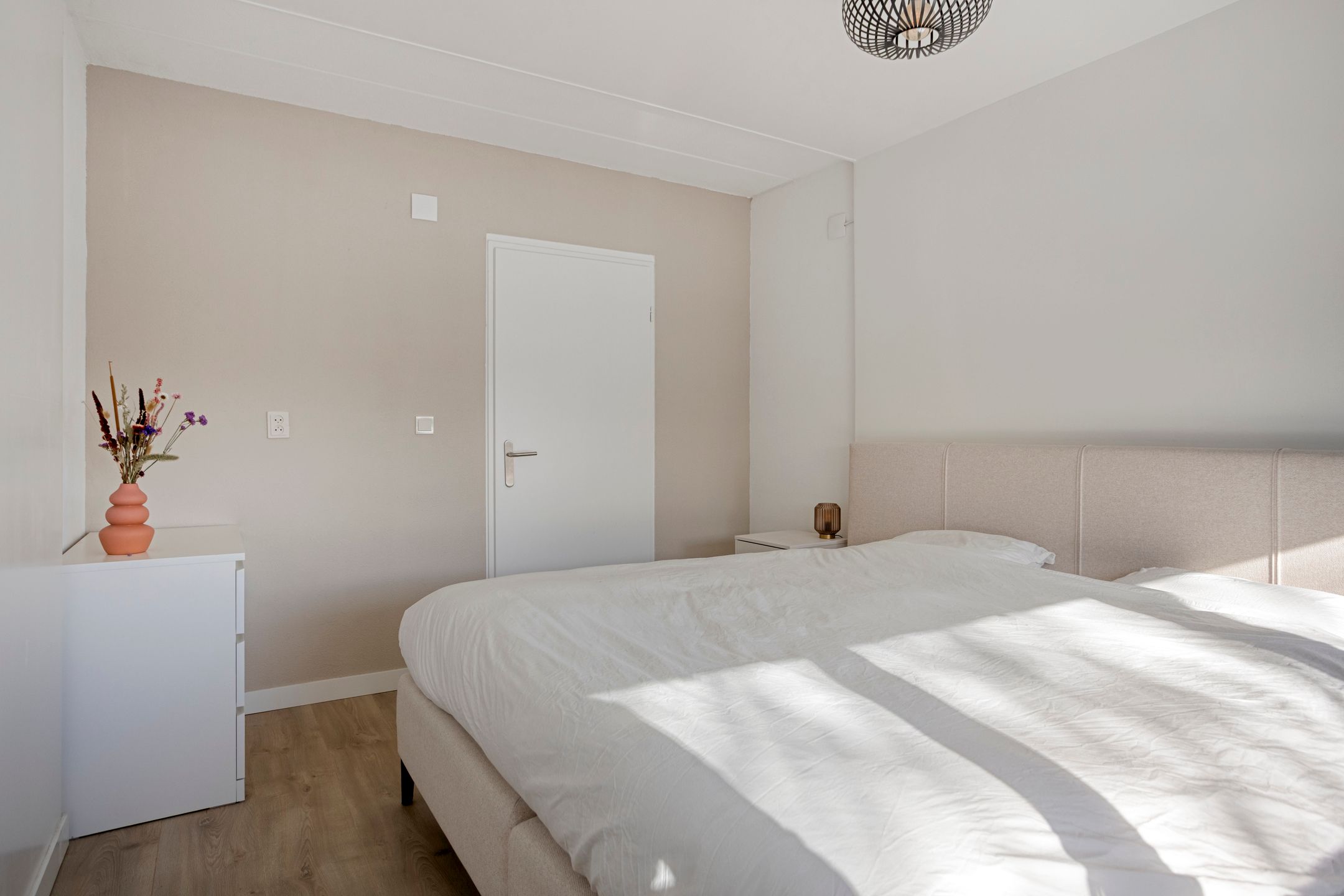 Foto 24 van Waterlandlaan 97