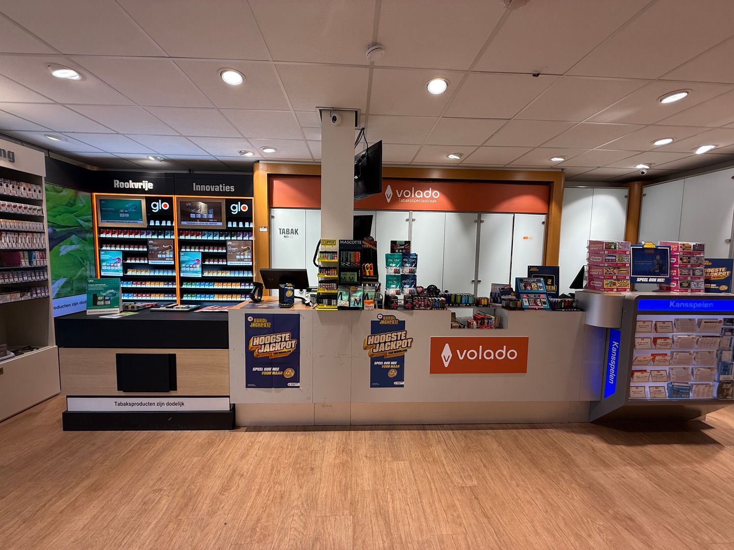 Bekijk foto 5 van De Meent 34