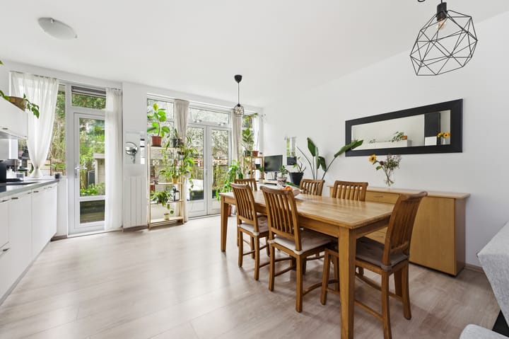 Noorderhavenkade 147-A