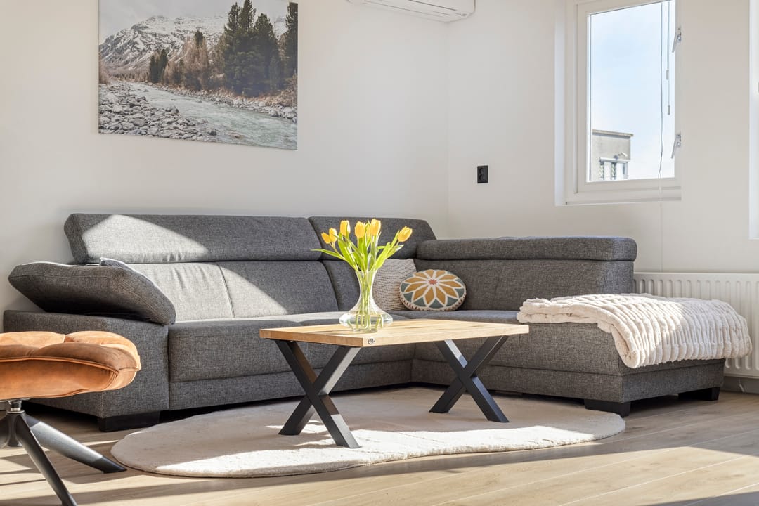 Foto 16 van Waterlandlaan 97