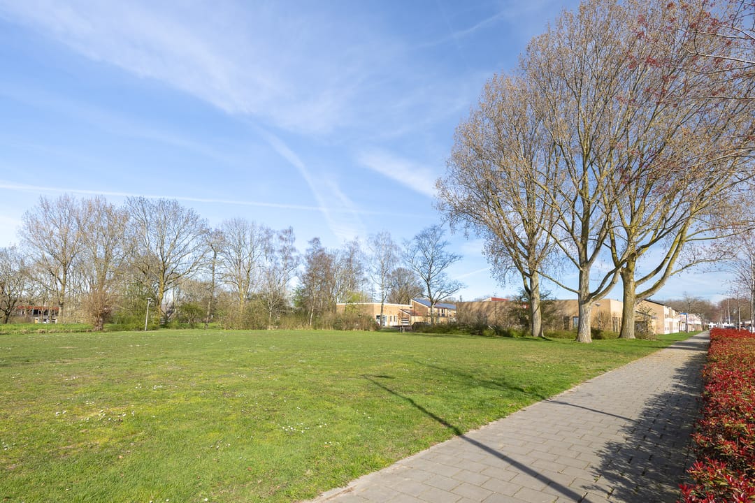 Photo 23 of Korenbloemweg 1