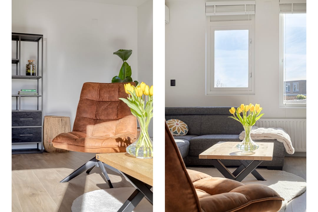 Foto 17 van Waterlandlaan 97