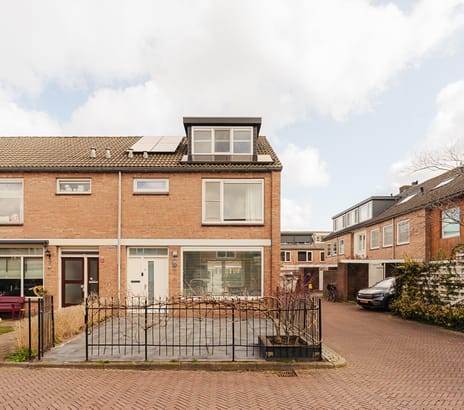 Else Mauhsstraat thumbnail