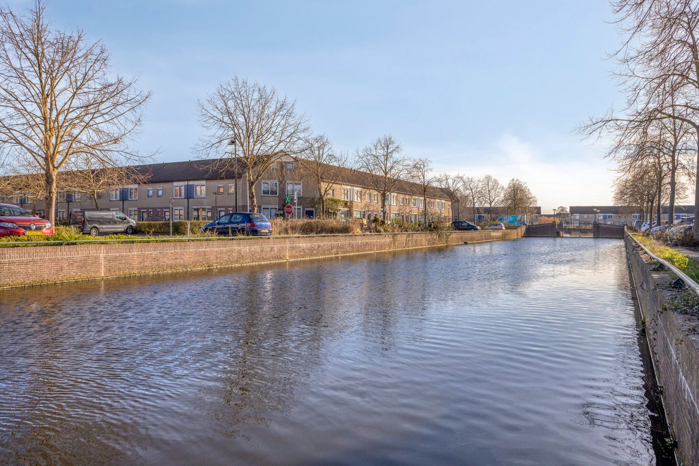 Foto 29 van Waterlandlaan 97