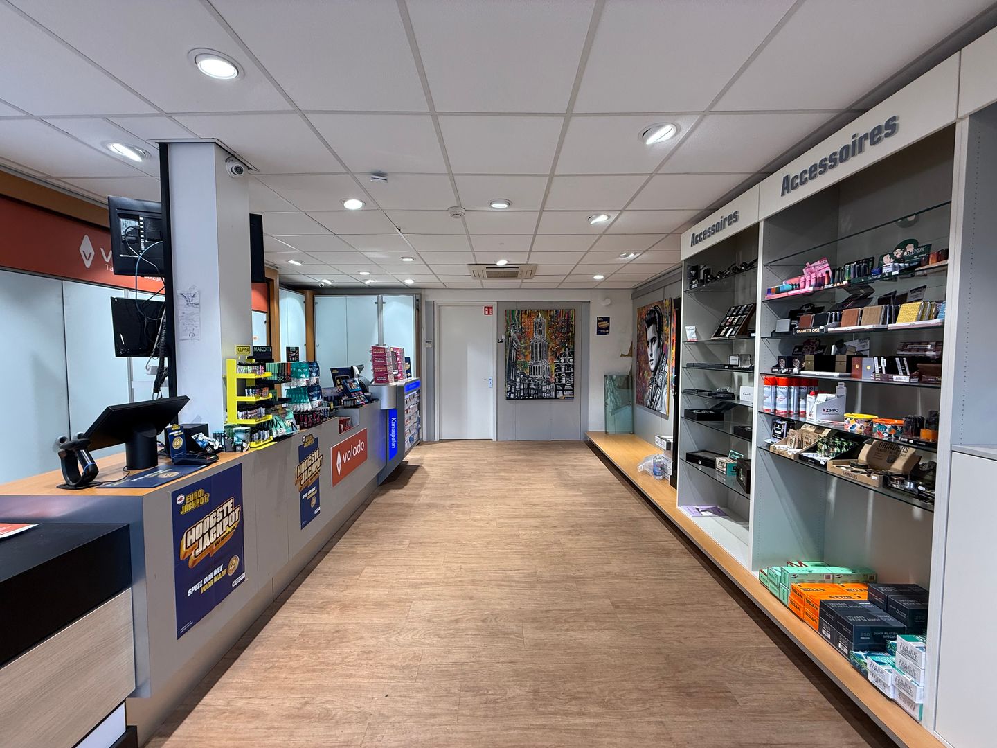 Bekijk foto 4 van De Meent 34