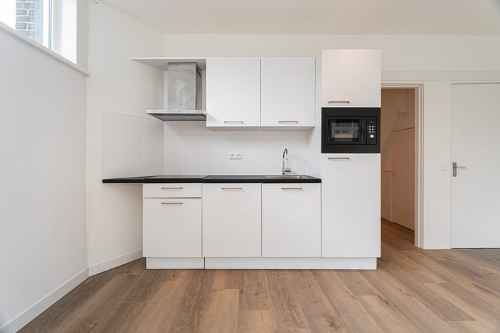 Foto 4 van Neuweg 14-A