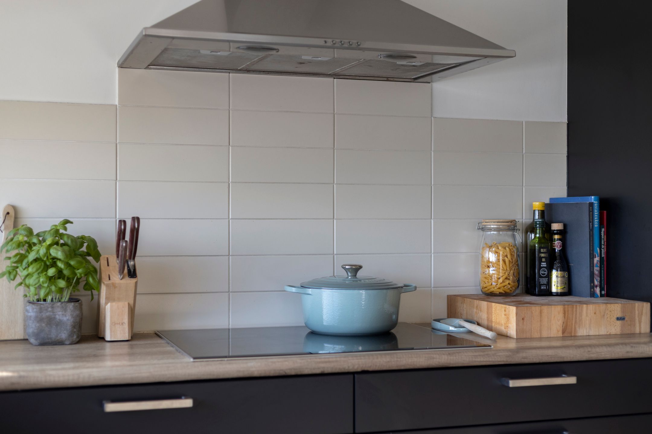 Foto 21 van Waterlandlaan 97