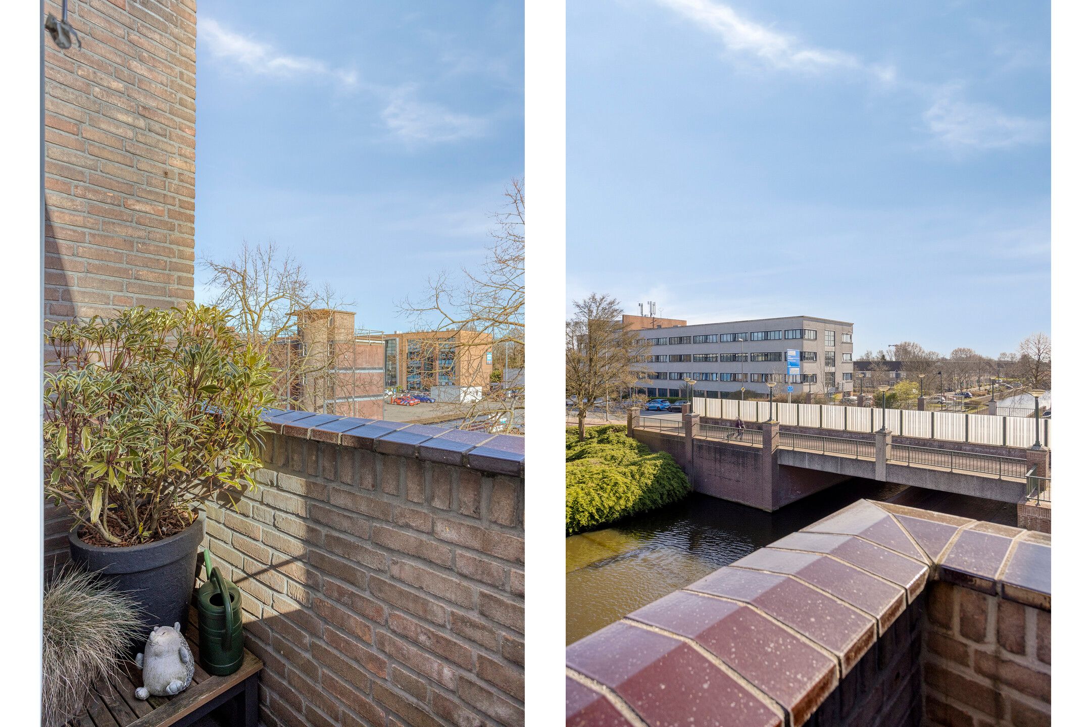 Foto 27 van Waterlandlaan 97