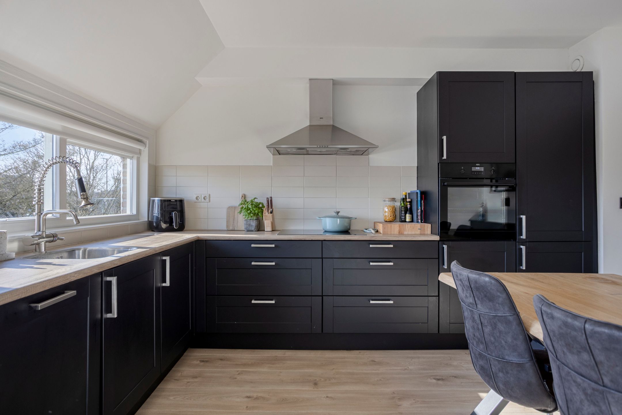 Foto 3 van Waterlandlaan 97