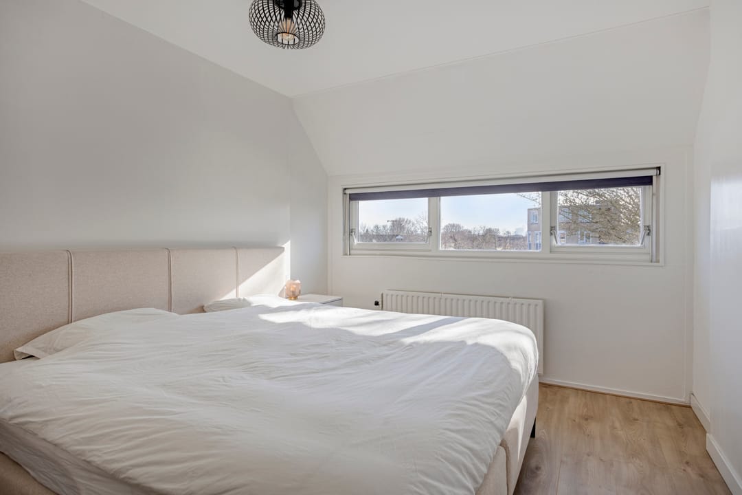 Foto 23 van Waterlandlaan 97