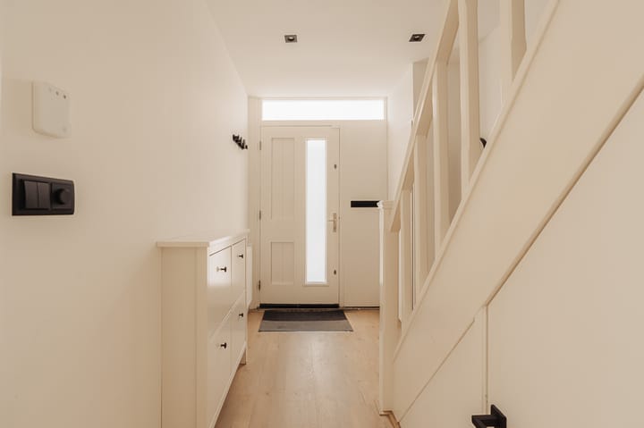 Photo 4 of Else Mauhsstraat 23