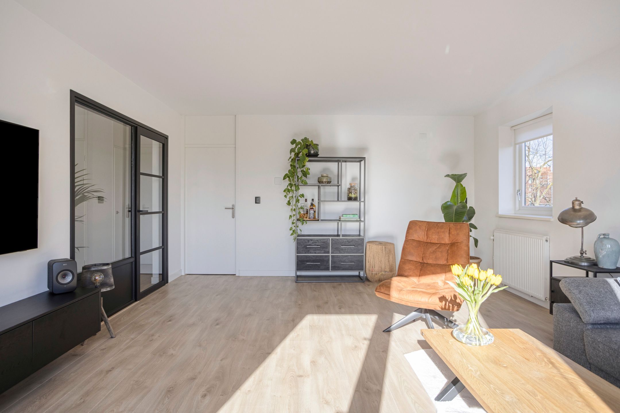 Foto 15 van Waterlandlaan 97