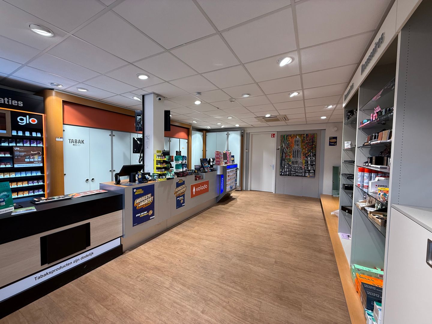 Bekijk foto 3 van De Meent 34