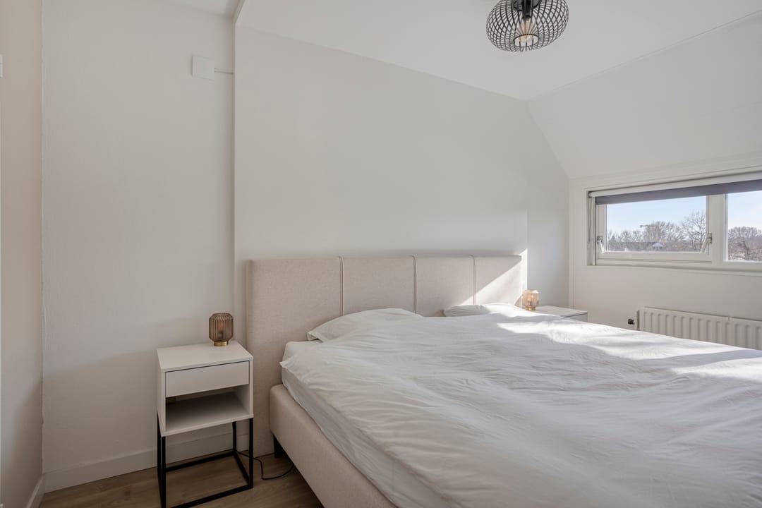 Foto 22 van Waterlandlaan 97