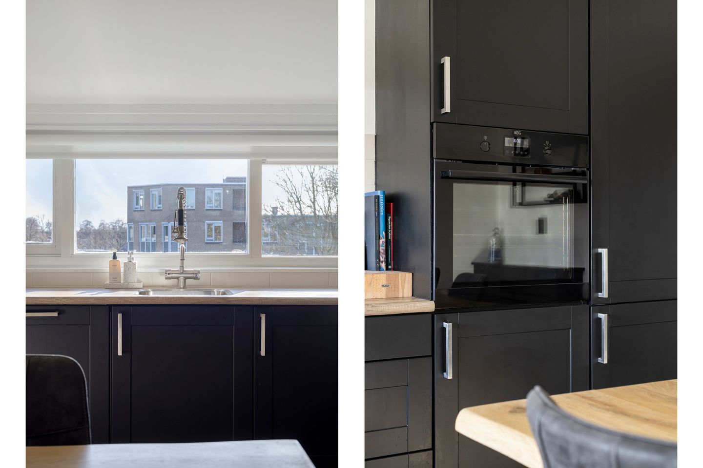 Foto 20 van Waterlandlaan 97