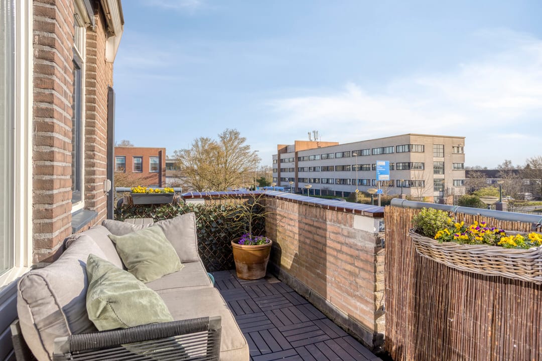 Foto 28 van Waterlandlaan 97