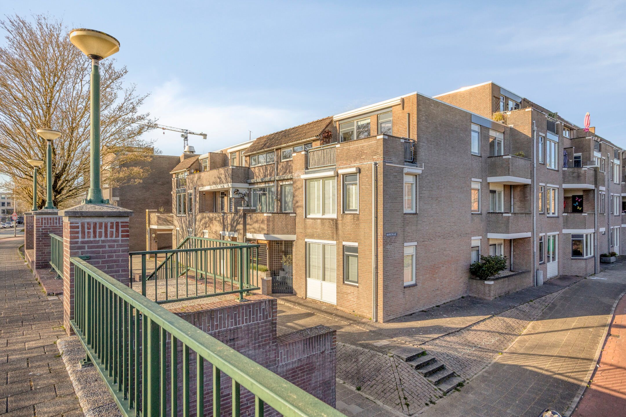 Foto 6 van Waterlandlaan 97